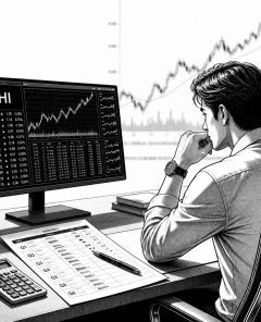 ai-robert-half-q2-focus-market