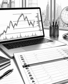 ai-robert-half-rhi-us-arbeitsmarkt-chart