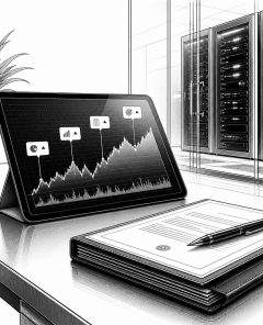 ai-robert-half-staffing-market-signals