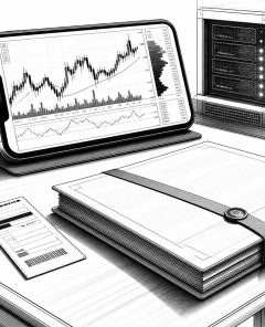 ai-robinhood-earnings-analysten-uneins