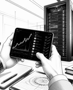 ai-robinhood-event-trading-forecast-markets