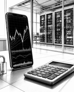 ai-robinhood-hood-weekly-review