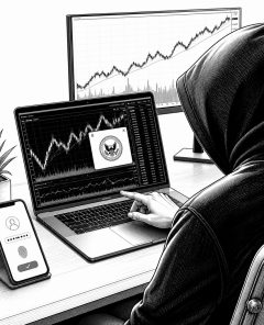 ai-robinhood-ki-agenten-perpetual-futures