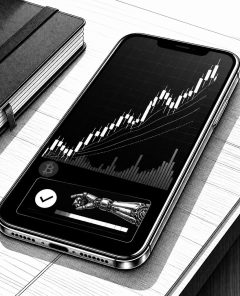 ai-robinhood-ki-agents-hoo-bitcoin-correlation