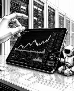 ai-robinhood-ki-trading-dashboard