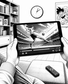 ai-robinhood-kika-livestream-folge-139