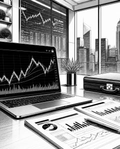 ai-robinhood-kursziele-analysten-volatilitaet