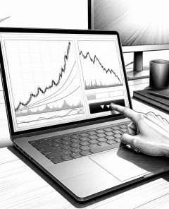 ai-robinhood-transaktionsumsatz-options-krypto-selloff