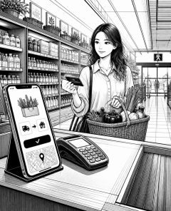 ai-robinsons-retail-omnichannel