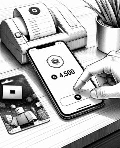 ai-roblox-robux-transaction-wallet