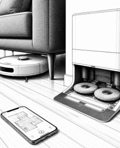 ai-roborock-prime-day-robot-cleaning