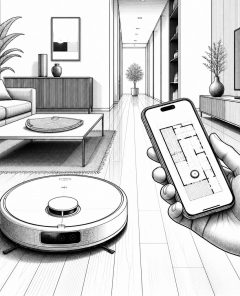ai-roborock-q7-pro-lidar-lidl-plus