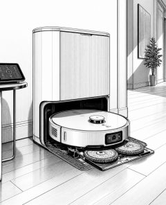ai-roborock-qrevo-s-pro-deal-dock