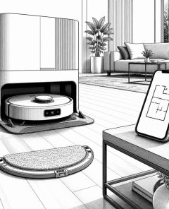 ai-roborock-qv-35a-tiefstpreis-dockingstation