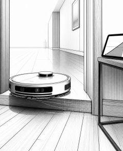 ai-roborock-saros20-prime-day-threshold