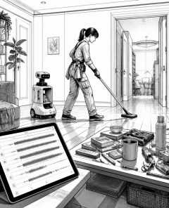 ai-robot-cleaning-data-nyc
