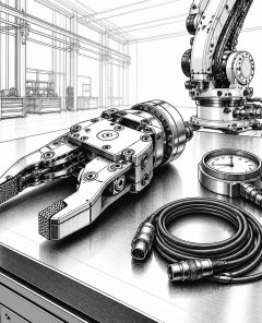 ai-robot-hand-xynova-scale