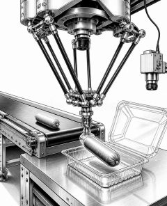 ai-robot-pick-place-cranswick