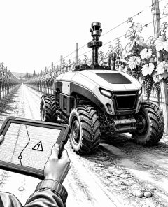 ai-robot-traktor-weinberg-monarch-scheitert