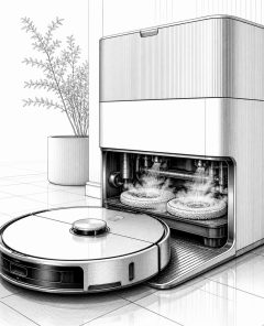 ai-robot-vacuum-mop-dock-hot-water