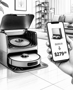 ai-robot-vacuum-prime-day-check