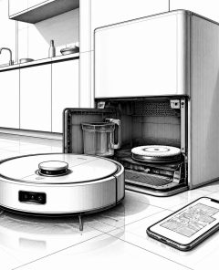 ai-robot-vacuum-prime-day-deals
