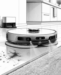 ai-robot-vakuum-focusjet-mopp