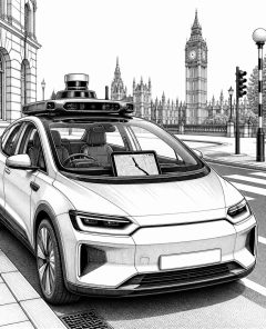 ai-robotaxi-boom-london-june-2026