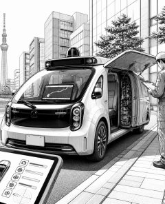 ai-robotaxi-japan-go-ipo-tokyo