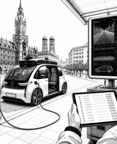 ai-robotaxi-level4-muenchen-pilot