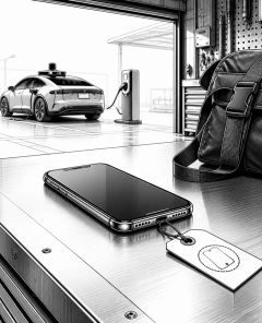 ai-robotaxi-lost-found-uber