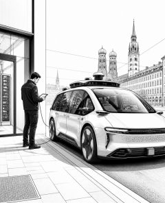 ai-robotaxi-muenchen-agentic