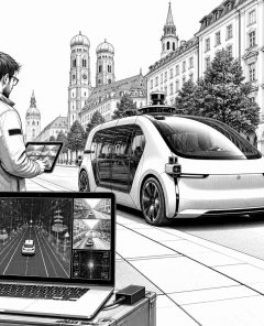 ai-robotaxi-muenchen-agentic-ki-pilot