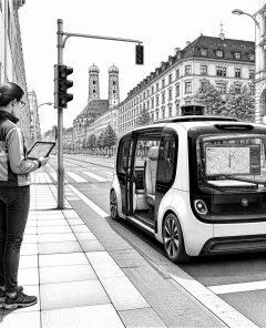 ai-robotaxi-muenchen-stufe4