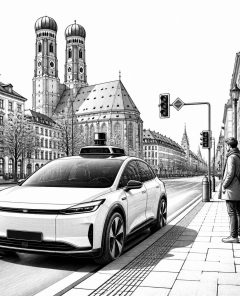 ai-robotaxi-muenchen-uber-nvidia