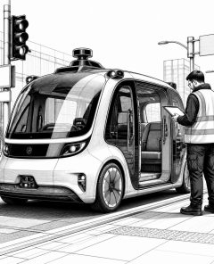 ai-robotaxi-oem-agnostic-munich