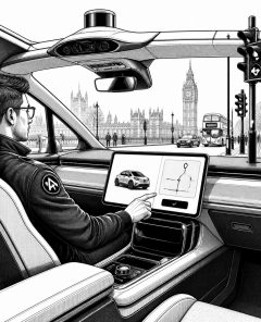 ai-robotaxi-showdown-london-uber-wayve-waymo