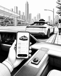 ai-robotaxi-tesla-waymo-level4-abo