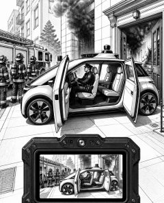 ai-robotaxi-texas-emergency-response