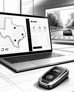 ai-robotaxi-texas-registrations
