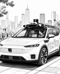 ai-robotaxi-uber-nuro-milestones