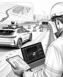 ai-robotaxi-waymo-recall-3871