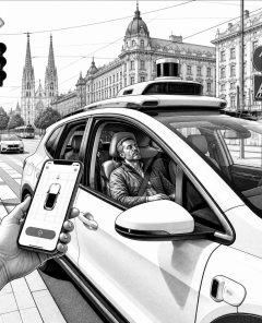 ai-robotaxi-zagreb-start