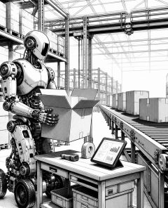 ai-robotcom-r-noid-workplace-humanoid