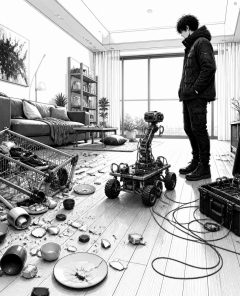 ai-robotertests-airbnb-hosts-san-francisco