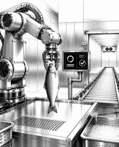 ai-robotic-seafood-processing-poseidon