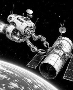 ai-robotic-servicing-swift-link