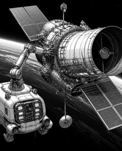 ai-robotic-servicing-swift-orbit