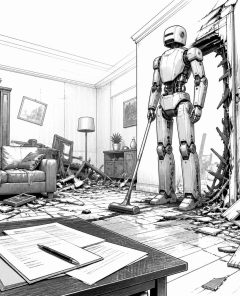 ai-robotik-airbnb-rechtsstreit