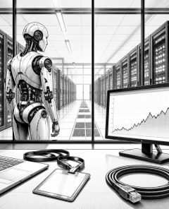 ai-robotik-boom-prometheus-11-milliarden